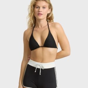 Everyday Quick-Dry Casual Walkshorts