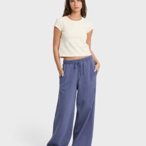 Saltwashed Vintage Lounge Sweatpants