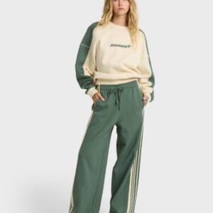 Studio Comfort Heavy Sweatpants